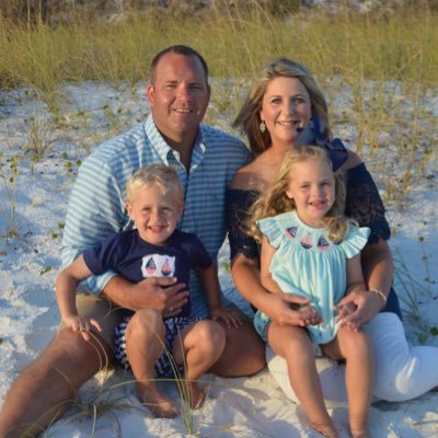 Profile Picture of Patrick Derrick (@prderrick) on Twitter