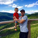 Profile Picture of Adam Bouška (@adamek37) on Instagram