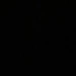 Profile Picture of 𝓛𝓸𝓻𝓮𝓮𝓷🇵🇸 (@nour_loreen_ayoub) on Instagram