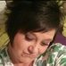 Profile Picture of Suzanne Farmer (@suzanne.farmer.735) on Facebook