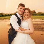 Profile Picture of Jake Waldrop (@jakewaldrop25) on Instagram