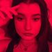 Profile Picture of Vivian Ellen (@vivianmarkert) on Pinterest