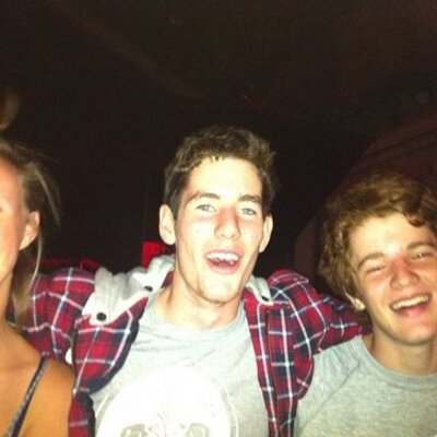 Profile Picture of James Osmond (@DavidOsmond3) on Twitter
