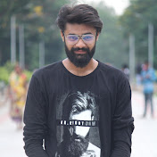 Profile Picture of Nikhil Pandya (@nikhilpandya464) on Youtube