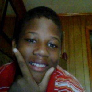 Profile Photo of Andre Mccreary (@439931660) on Myspace