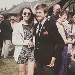 Profile Picture of Edward Abbott (@ed_abbott_) on Instagram
