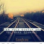 Profile Picture of yaman demir (@marko_yaman) on Instagram