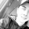 Profile Picture of   Brandon Kimpel... (@brandonkimpel) on Tiktok