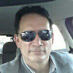 Profile Picture of John Hudnall (@johnnyhudsf) on Instagram