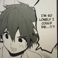 Profile Picture of Tanner J Forrester (@tanner.j.forreste) on Tiktok