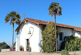 Profile Picture of Soledad, Californiaon Wikipedia