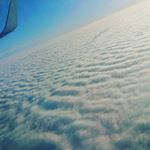 Profile Picture of Craig Thorp (@craig_thorp) on Instagram