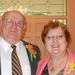Profile Picture of Gail Sampson (@gailsampson) on Pinterest