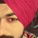 Profile Picture of Sarabjit Singh (@sarabjitsingh86) on Pinterest