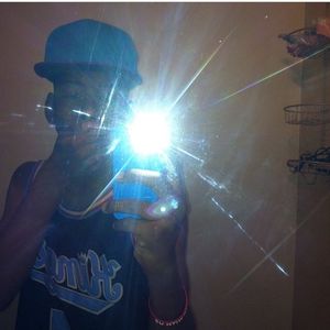 Profile Picture of Miguel Baray (@obeyjuniorobey) on Myspace