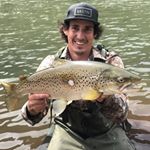 Profile Picture of Ryan Pollack (@ryanjpollack) on Instagram