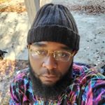 Profile Picture of Jerome Jordan (@fullblooded.jj) on Instagram