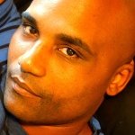 Profile Picture of Harold Gragg (@alleskonner98) on Instagram