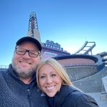 Profile Picture of Darren LeDoux (@dberger578) on Instagram