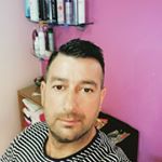 Profile Picture of Carlos Dinis (@carlos.dinis.77) on Instagram