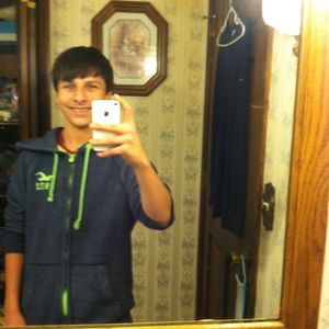 Profile Picture of Conner Dodd (@connerdodd14) on Myspace