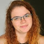 Profile Picture of Julia Brockman (@saltyoreo95) on Instagram