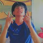 Ishan Gandhi ✨ - Instagram Profile Picture of Ishan Gandhi ✨ (@ishan_gandhiii) on Instagram