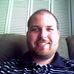 Profile Picture of Richard Haggard (@richard.haggard.737) on Facebook