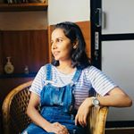 Profile Picture of Anupa Sharma (@anuu_sharmaa) on Instagram