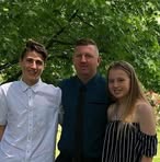 Profile Picture of Daniel Wakeham (@daniel.wakeham.1) on Facebook