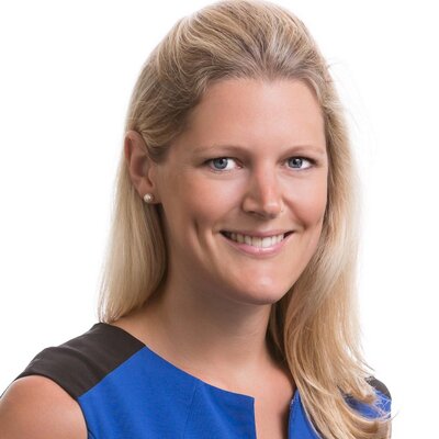 Profile Picture of Lucy Miles (@lucy_miles7) on Twitter