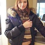 Profile Picture of Jhorelyn Celine William (@jhorelycelwilliam) on Instagram