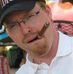 Profile Picture of Jeff Alcorn (@jeff.alcorn.47) on Facebook