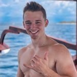 Profile Picture of Lewis MOSER (@moser_lewis) on Instagram