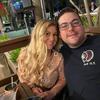 Profile Picture of caseyconrad7   (@caseyconrad7) on Tiktok