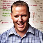 Profile Picture of Eric Trautt (@trautter) on Instagram
