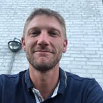 Profile Picture of Jakob Jensen (@jj_jakob_jensen) on Instagram