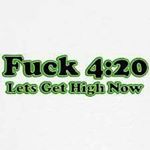 Profile Picture of Jason Morello (@morellojason) on Instagram