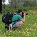 Profile Picture of Stewart Clark (@gadgetmanstewart) on Instagram