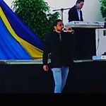 Profile Picture of i V A N D E A N D A (@pechandeanda) on Instagram