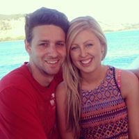 Profile Picture of Michael-jon Simpson (@michael-jon-simpson) on Quora