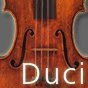 Profile Picture of Duci3834 (@@Duci3834) on Tiktok