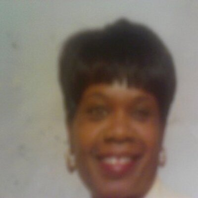 Catherine Jackson - Twitter Profile Picture of Catherine Jackson (@@catjackson29) on Twitter