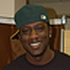 Profile Picture of Aaron Coney (@Aaron Coney) on Flickr