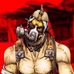 Profile Picture of Aaron Gish (@aaron.gish.96) on Facebook