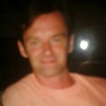 Profile Picture of Andrew Mclintock (@andrewmclintock) on Instagram
