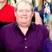 Profile Picture of Keith Tofte (@Keith-Tofte) on Facebook
