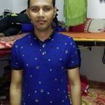 Profile Picture of Mohammad Rostom (@mrostom92) on Instagram