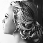 Profile Picture of Allison Laughlin (@aalaugh1425) on Instagram