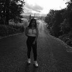 Profile Picture of ♤Daleska Rodriguez◇ (@dyanitzel_1302) on Instagram